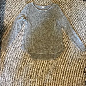 women’s old navy long sleeve shirt